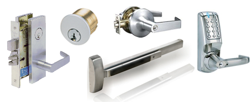 Mobile Locksmith in Rodeo CA Image
